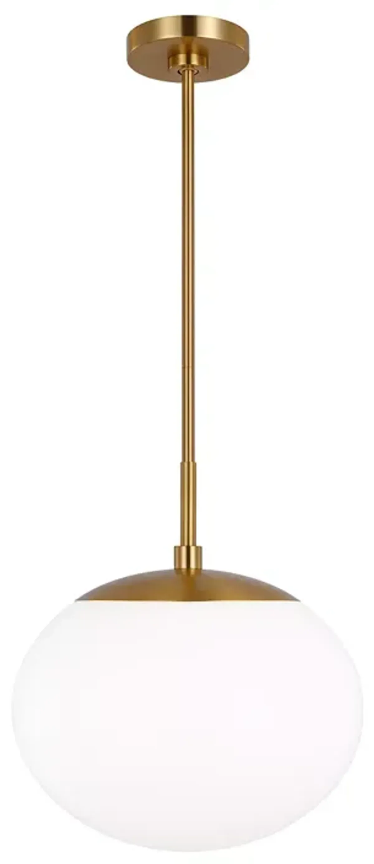 ED Ellen Degeneres Lune Pendant Light