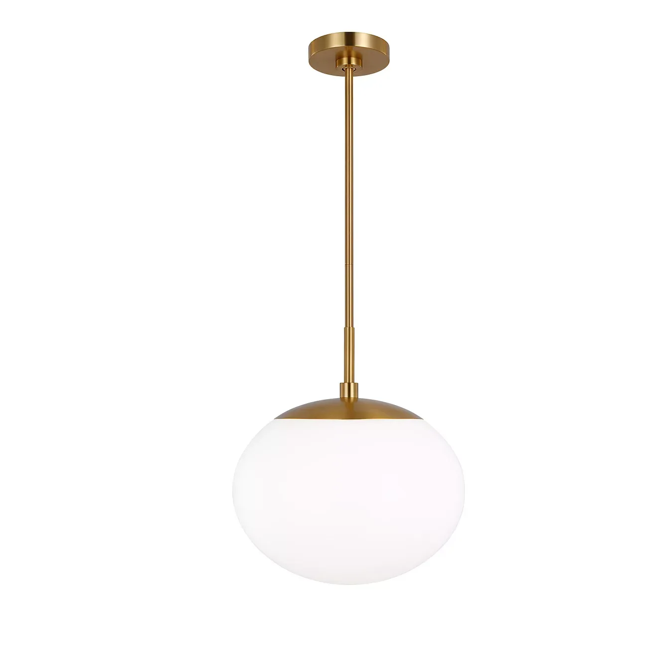 ED Ellen Degeneres Lune Pendant Light