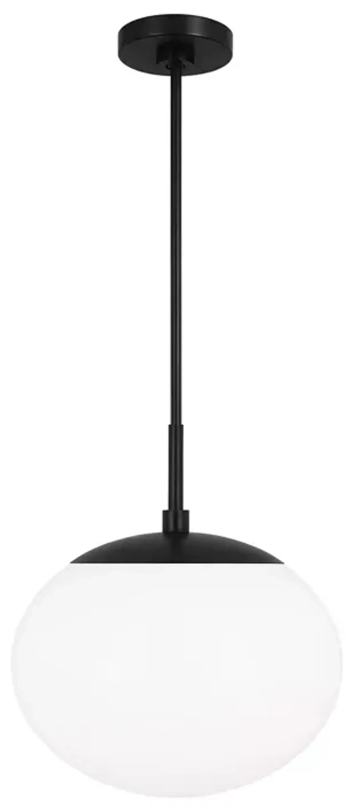 ED Ellen Degeneres Lune Pendant Light