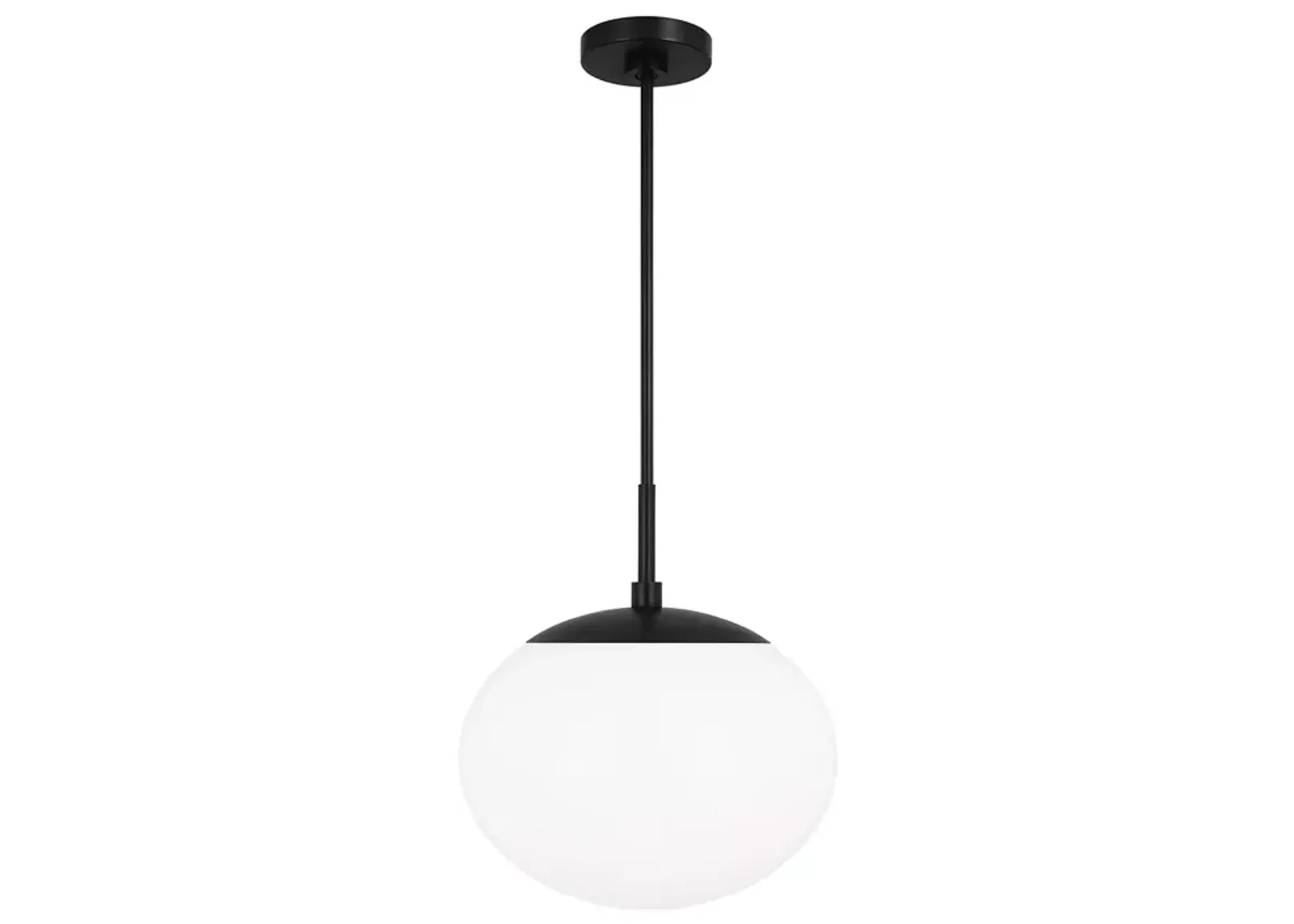 ED Ellen Degeneres Lune Pendant Light