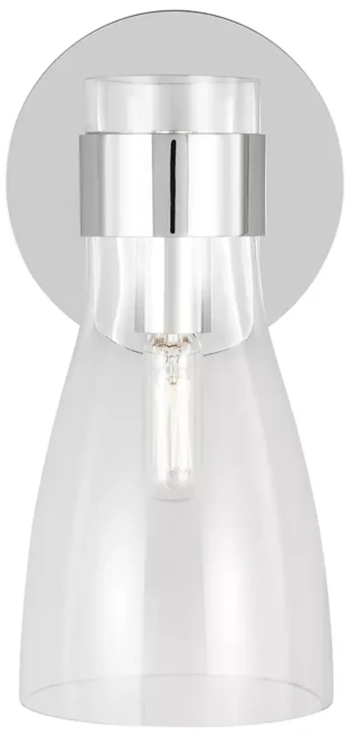 AERIN Moritz Sconce