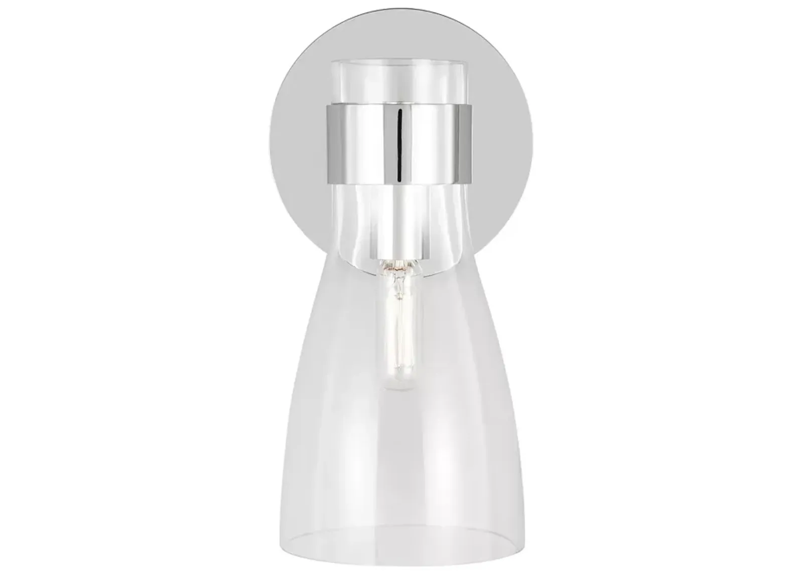 AERIN Moritz Sconce