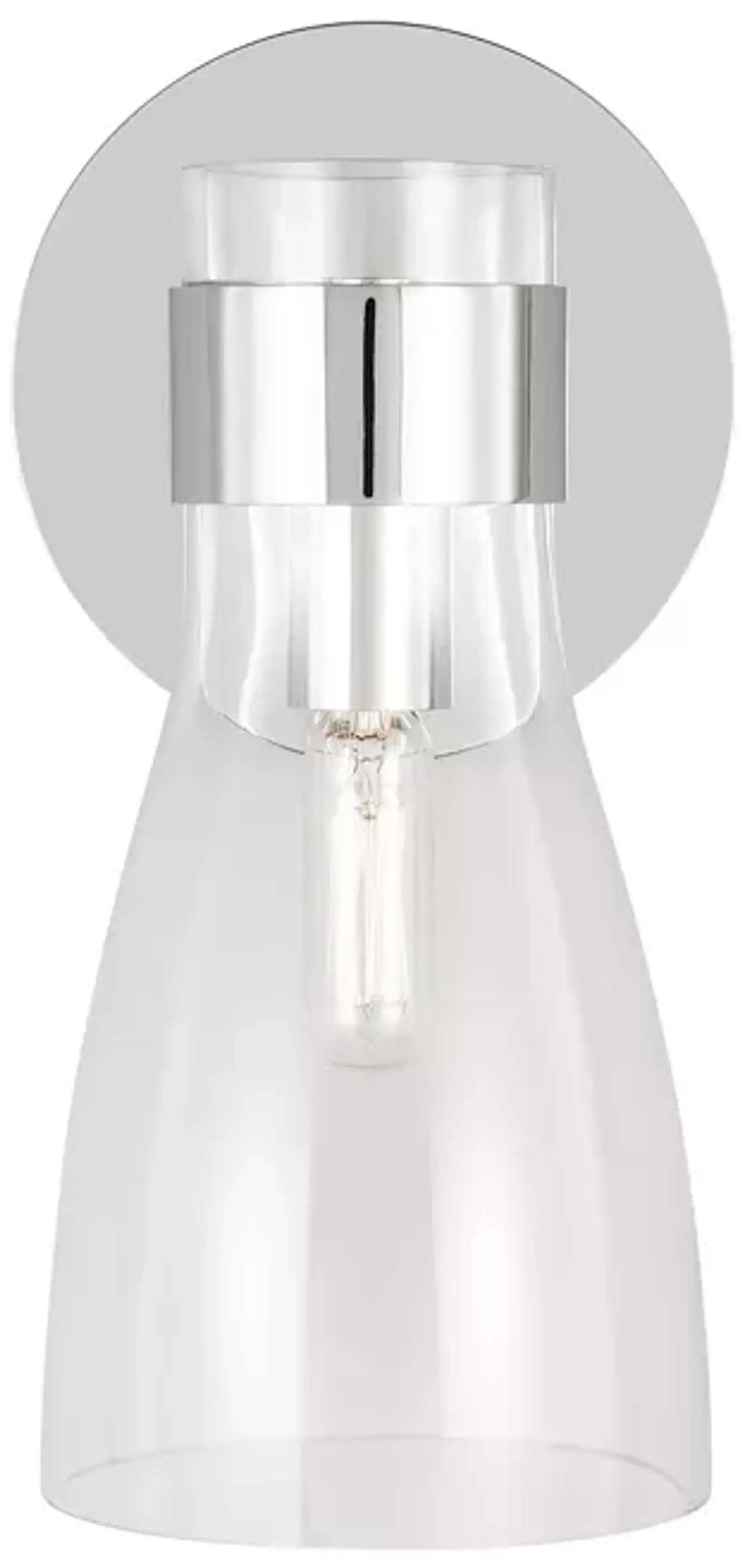 AERIN Moritz Sconce