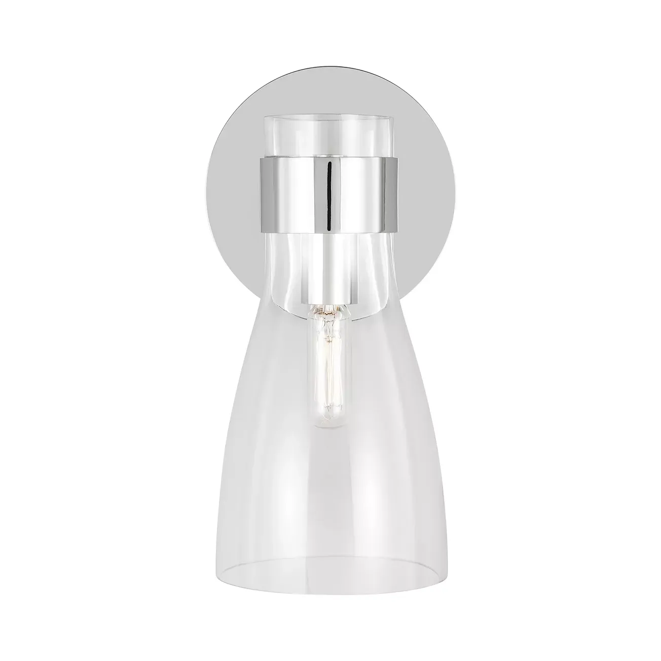 AERIN Moritz Sconce