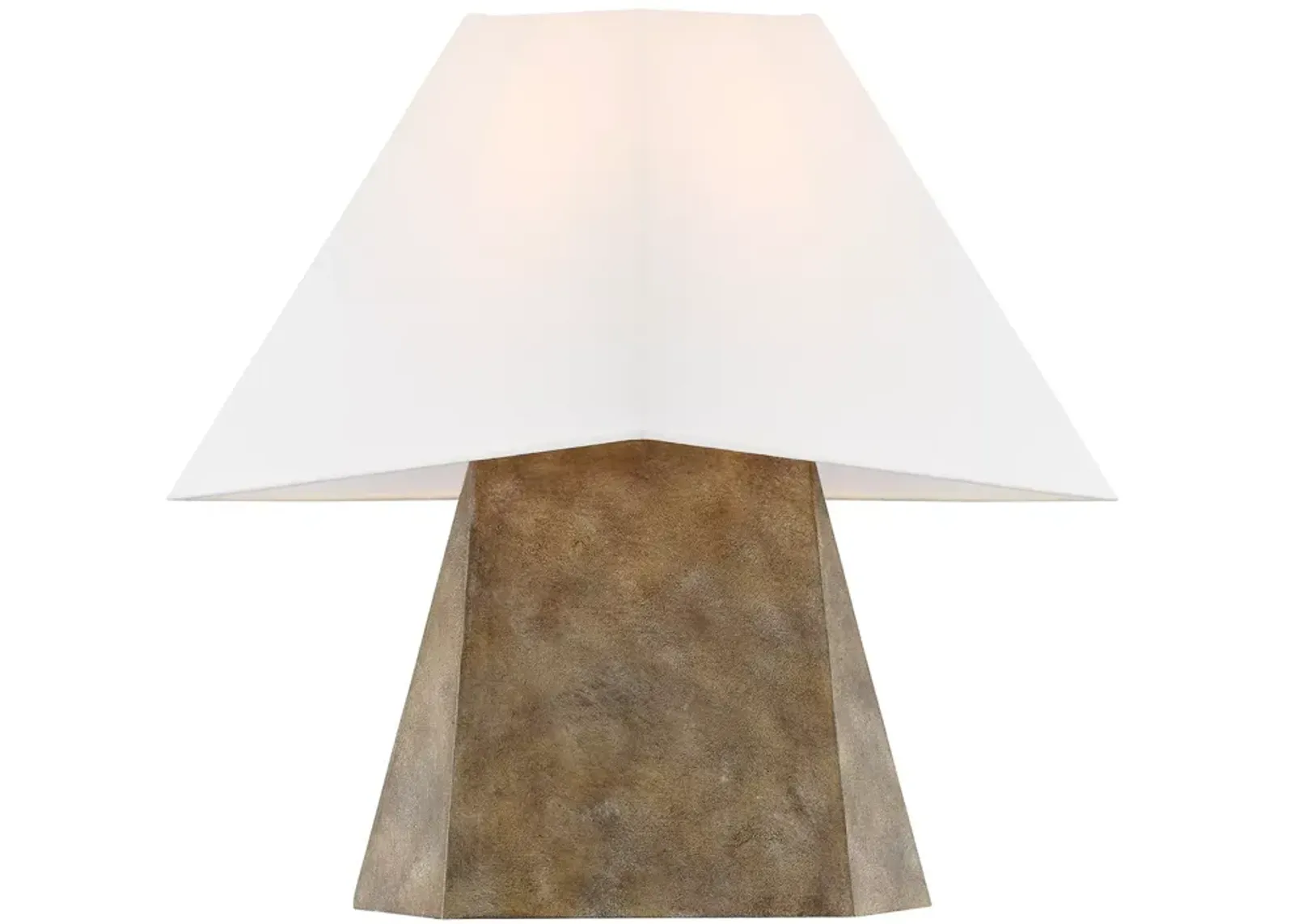 Kelly Wearstler Herrero Medium Table Lamp