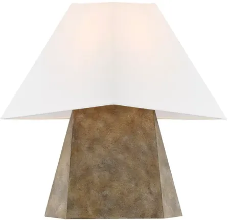 Kelly Wearstler Herrero Medium Table Lamp