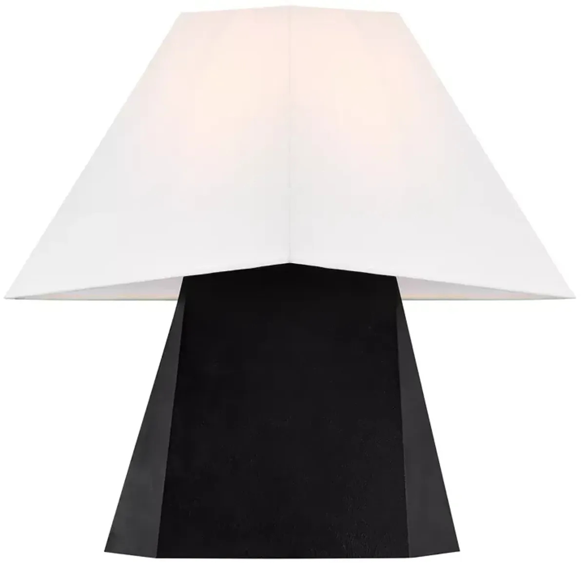 Kelly Wearstler Herrero Medium Table Lamp