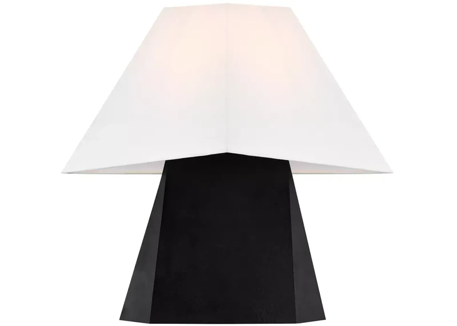 Kelly Wearstler Herrero Medium Table Lamp