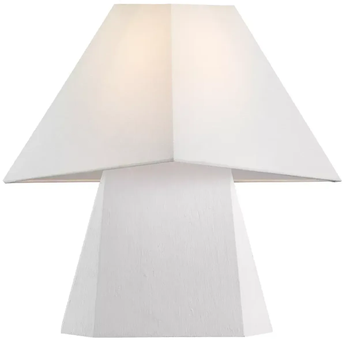 Kelly Wearstler Herrero Medium Table Lamp