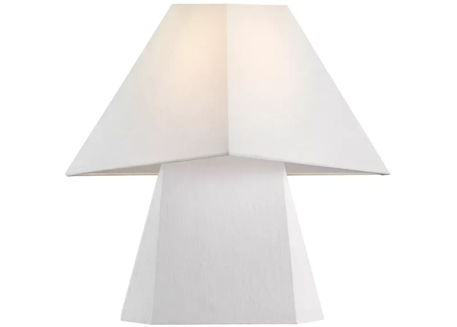 Kelly Wearstler Herrero Medium Table Lamp