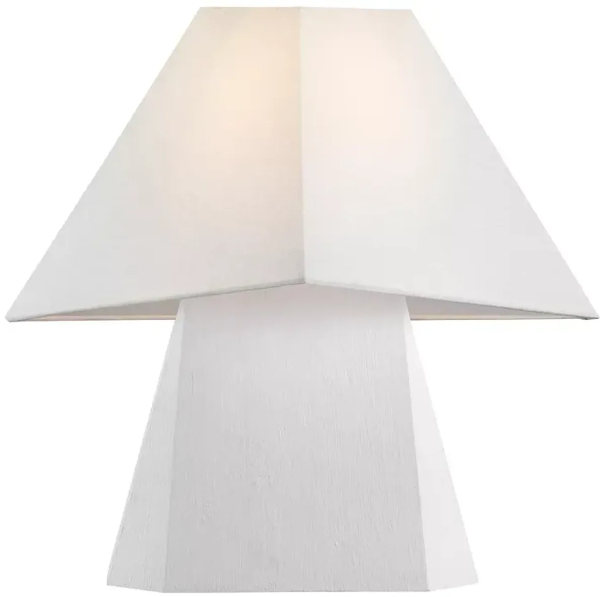 Kelly Wearstler Herrero Medium Table Lamp