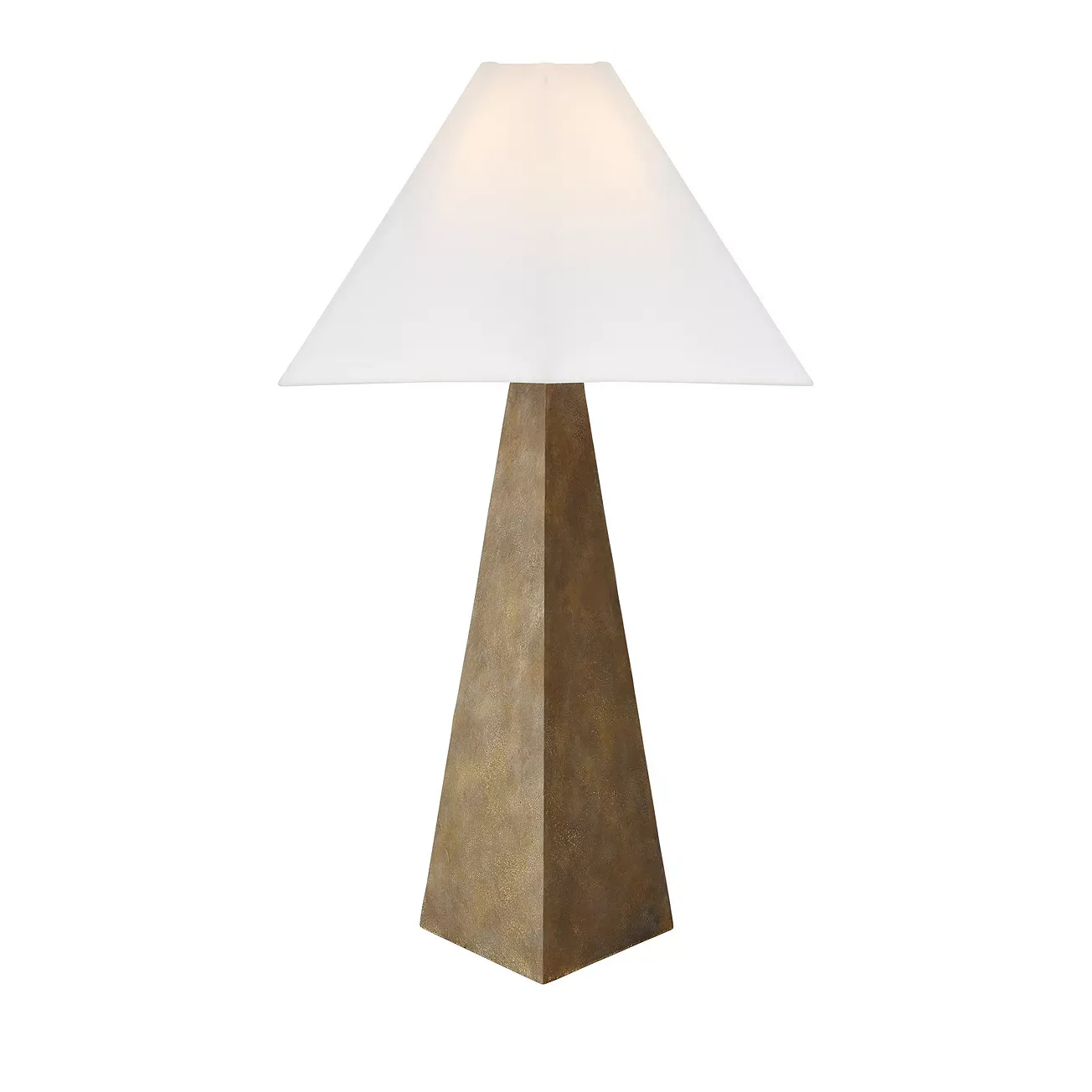 Kelly Wearstler Herrero Large Table Lamp