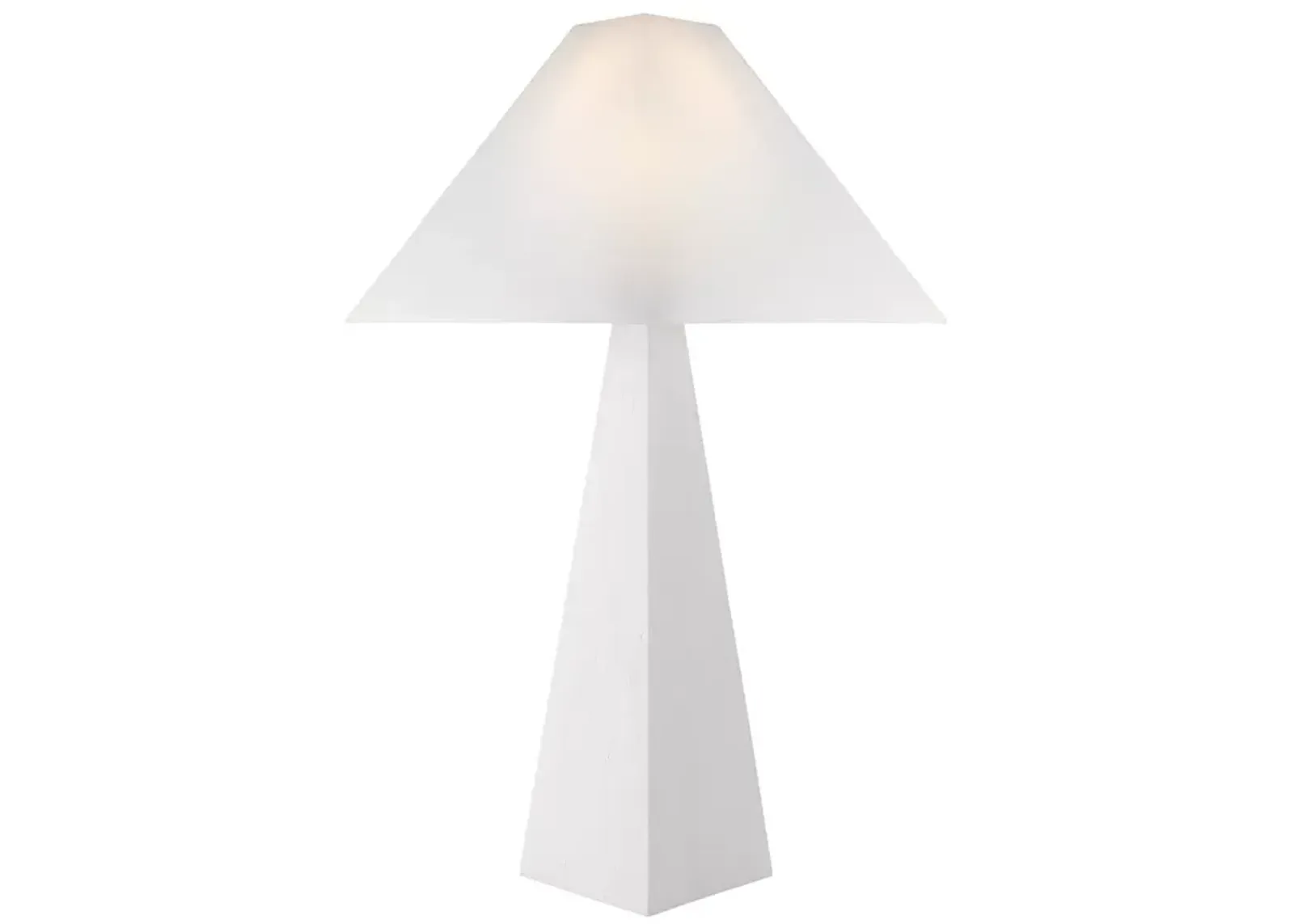 Kelly Wearstler Herrero Large Table Lamp