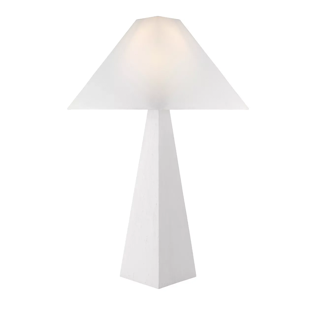 Kelly Wearstler Herrero Large Table Lamp