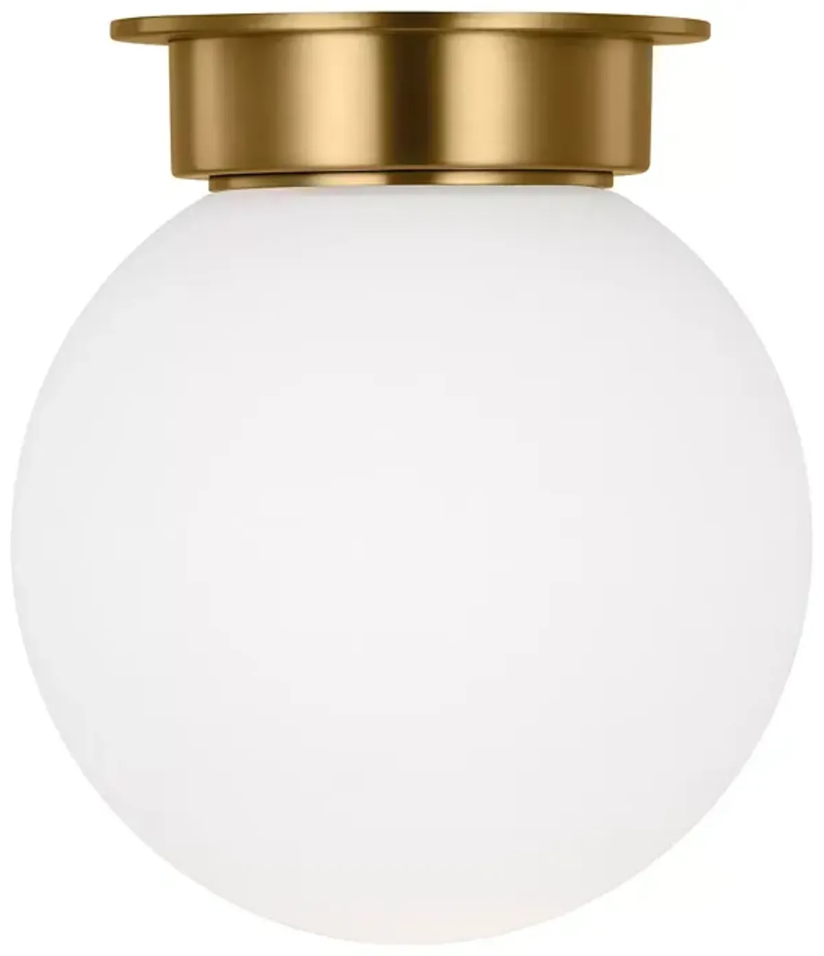 Kelly Wearstler Nodes Extra Large Flush Mount