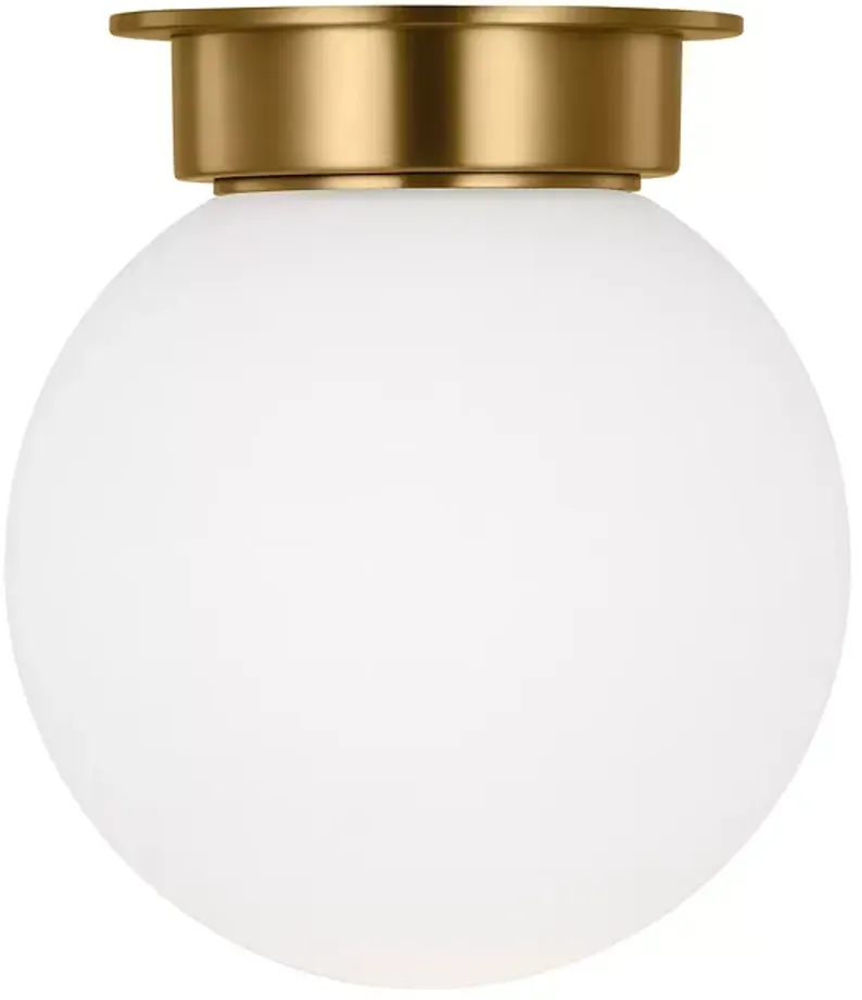 Kelly Wearstler Nodes Extra Large Flush Mount