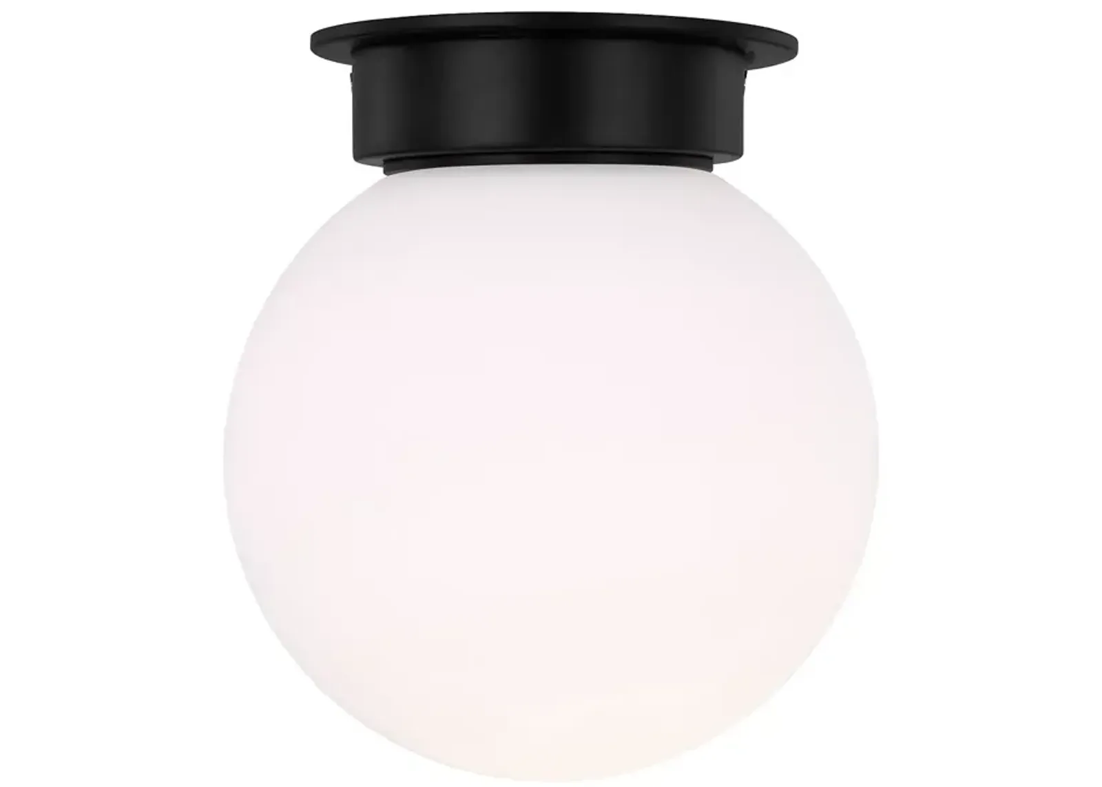 Kelly Wearstler Nodes Extra Large Flush Mount