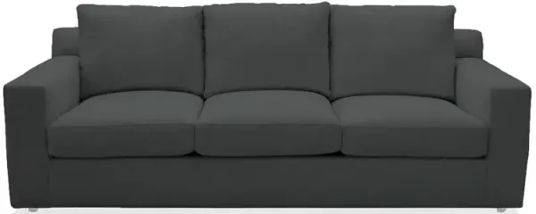 Bloomingdale's Artisan Collection Penny Sofa - Exclusive