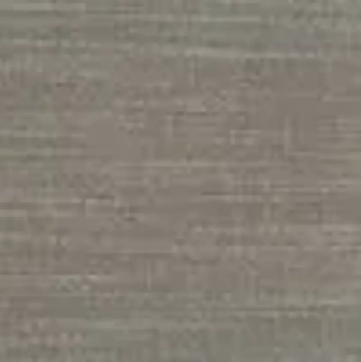 Bloomingdale's Artisan Collection Penny Sofa - Exclusive