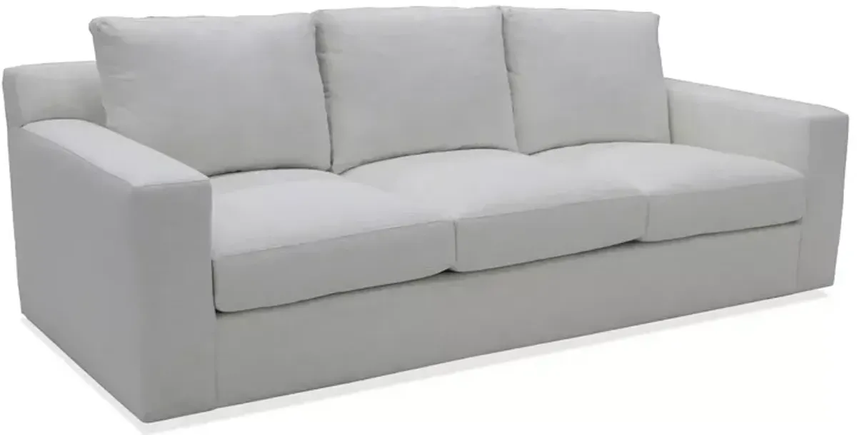 Bloomingdale's Artisan Collection Penny Sofa - Exclusive