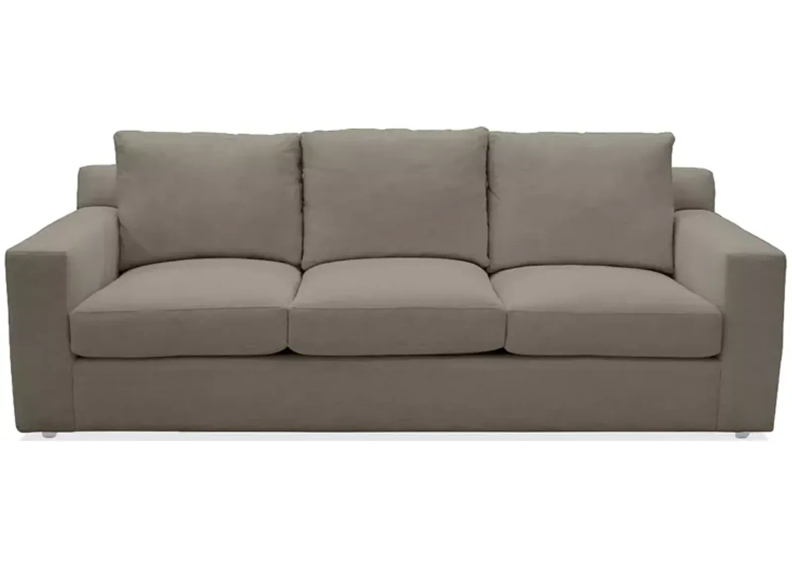 Bloomingdale's Artisan Collection Penny Sofa - Exclusive