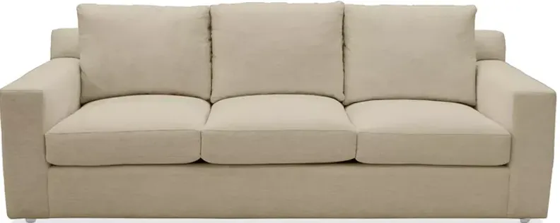 Bloomingdale's Artisan Collection Penny Sofa - 100% Exclusive