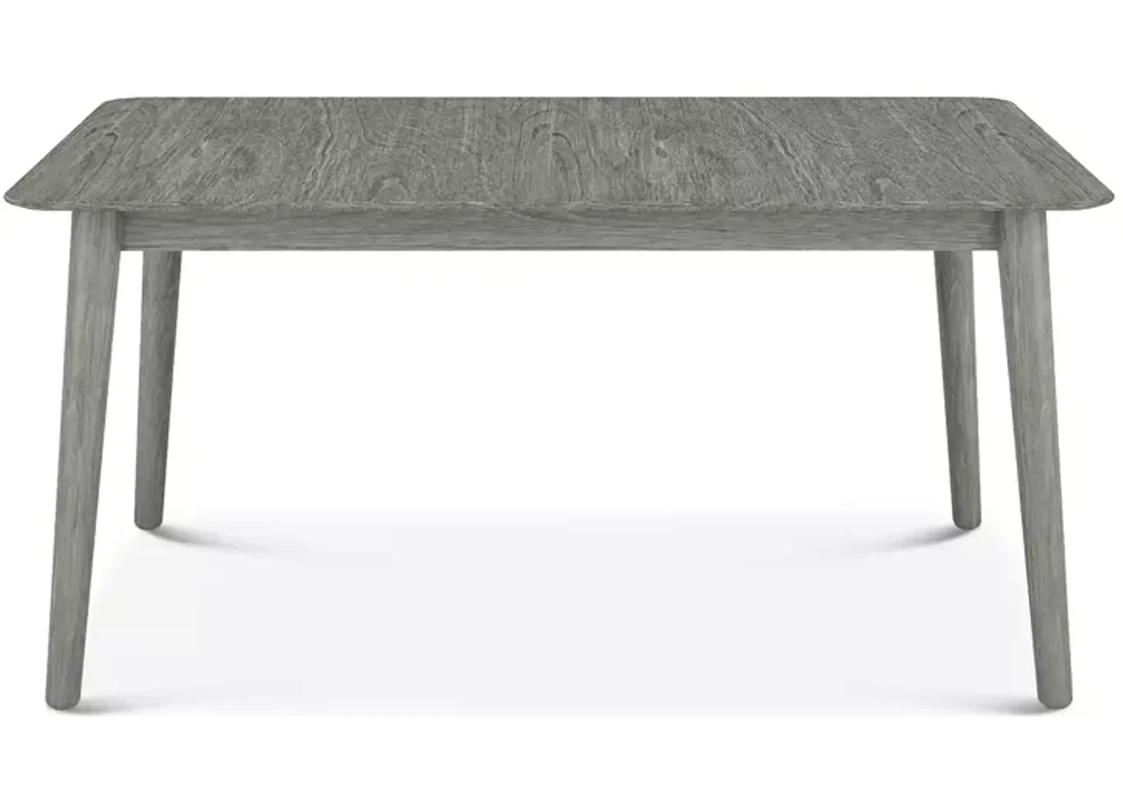 Huppe Elda 62'' Dining Table