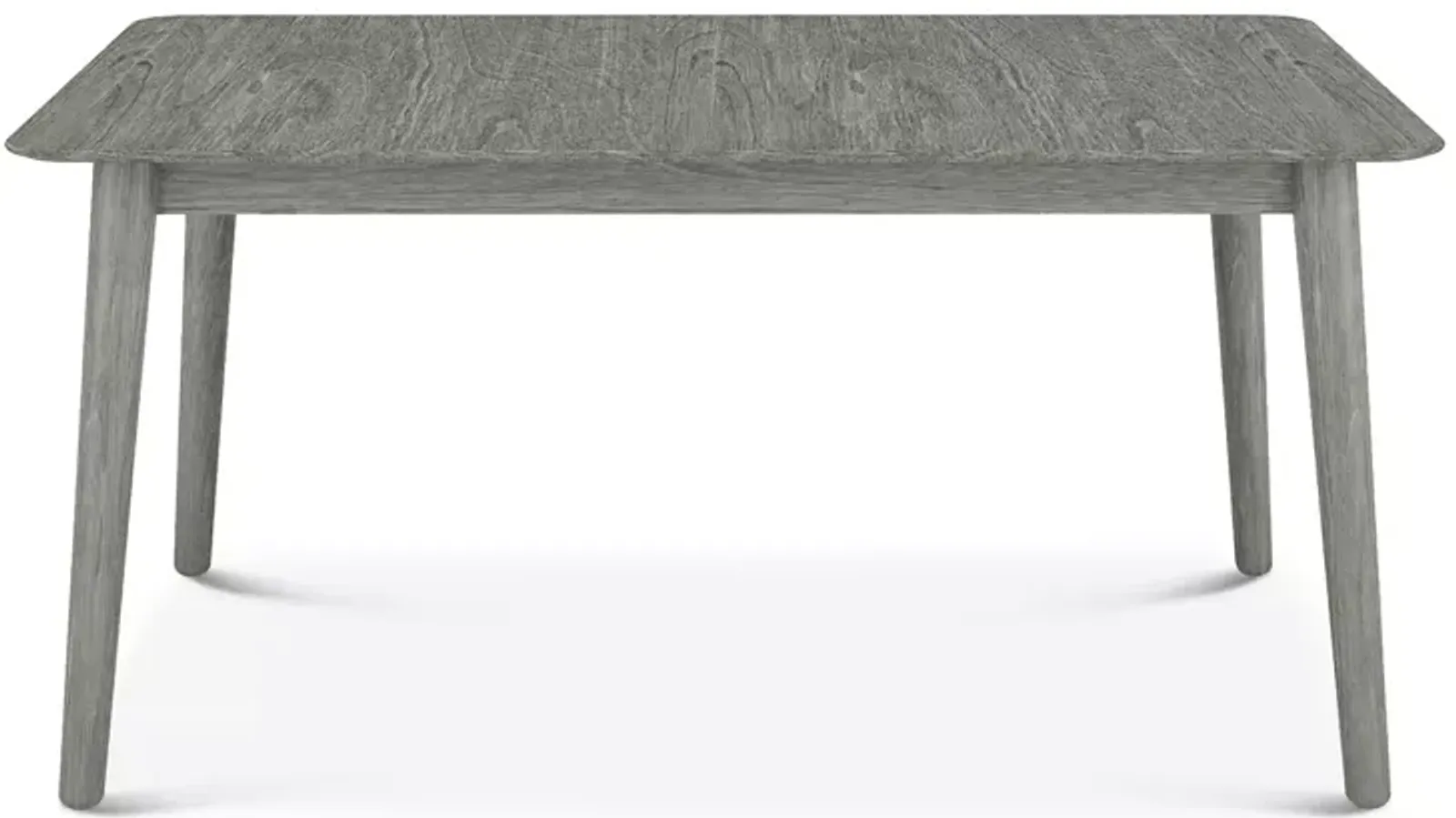 Huppe Elda 62'' Dining Table