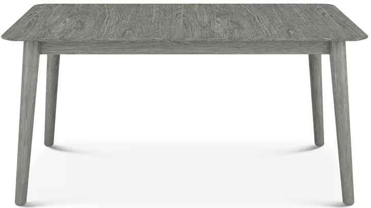 Huppe Elda 62'' Dining Table