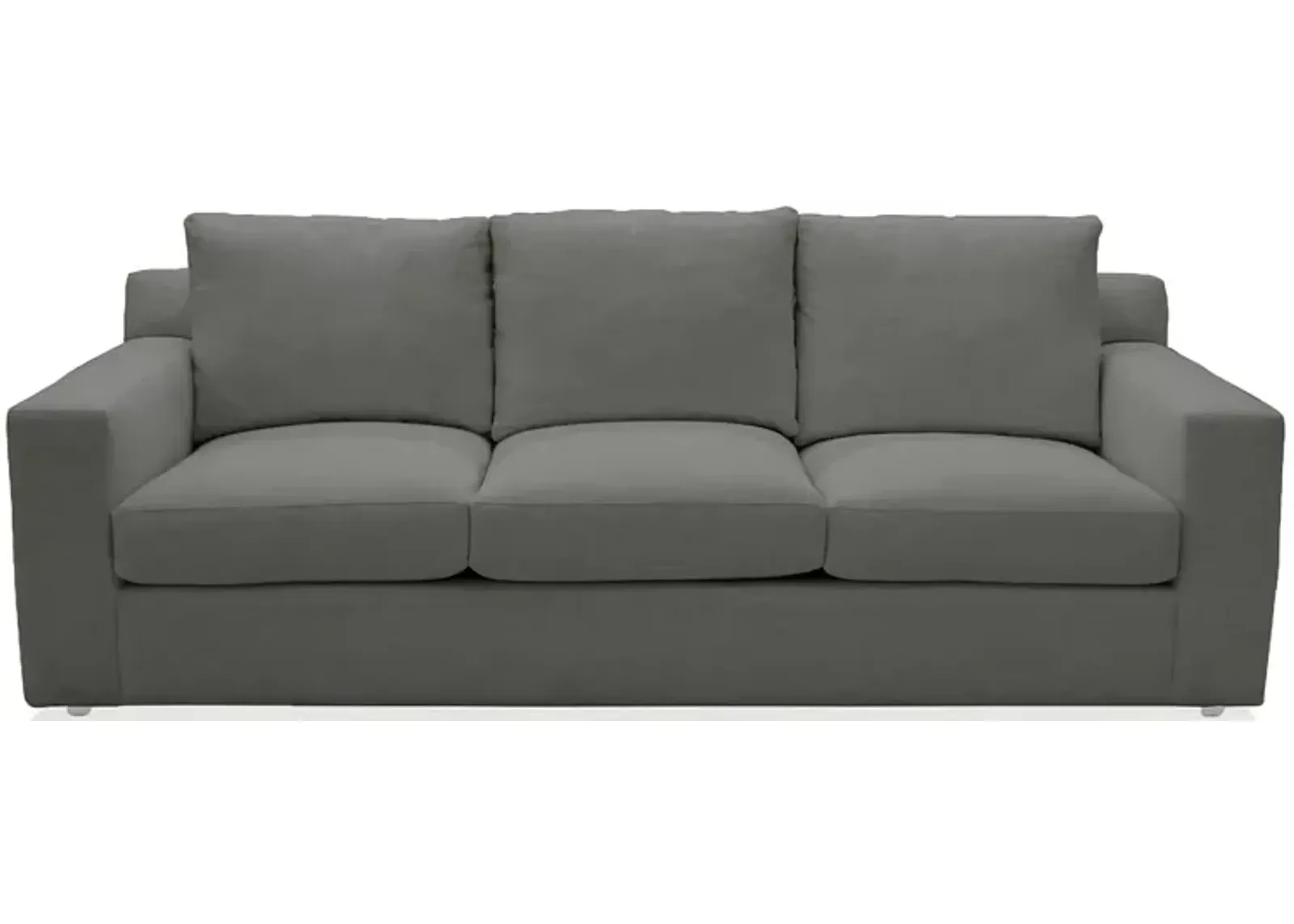 Bloomingdale's Artisan Collection Penny Sofa - Exclusive