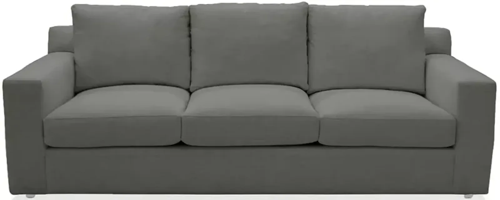 Bloomingdale's Artisan Collection Penny Sofa - Exclusive