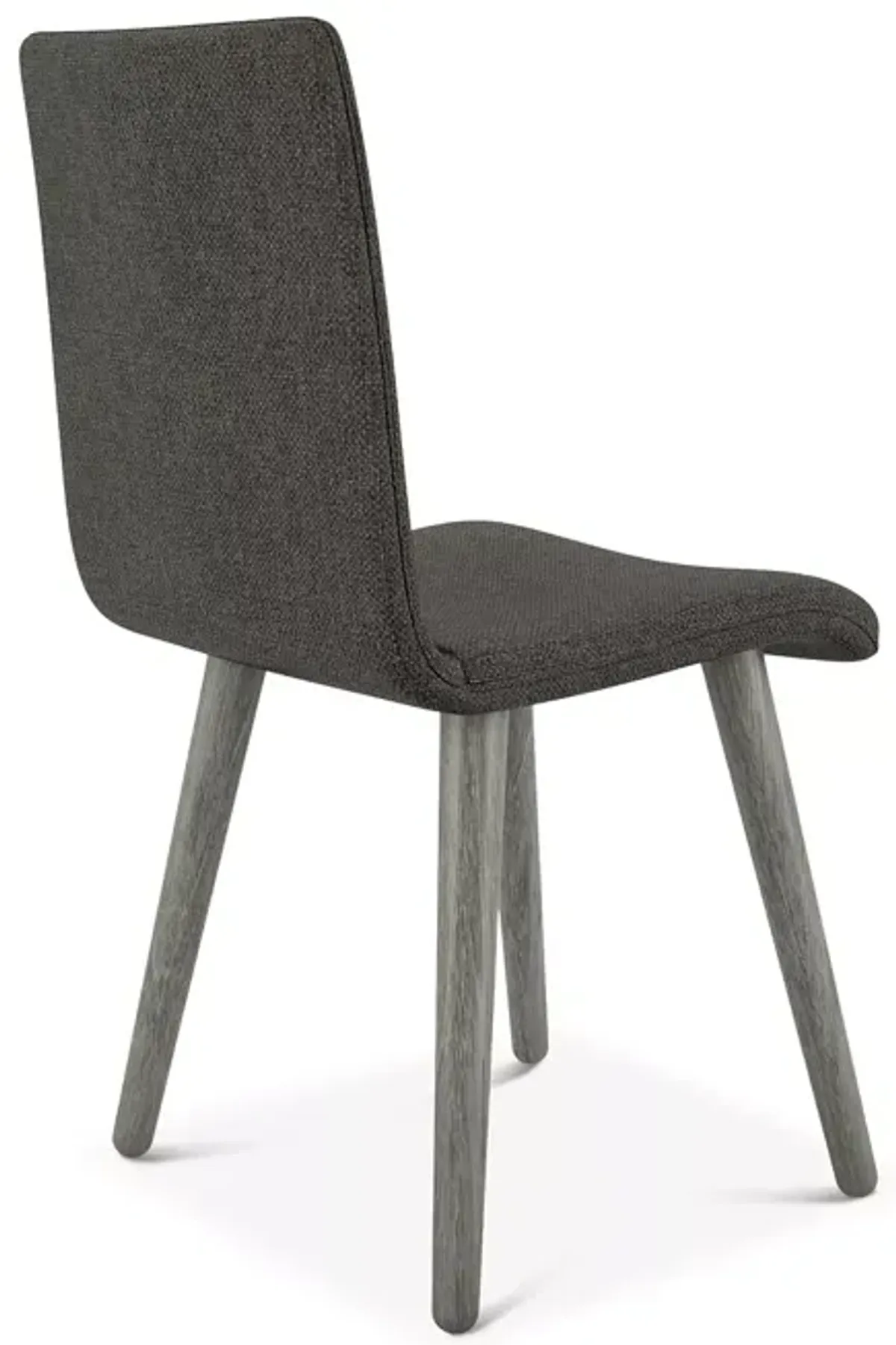 Huppe Elda Chair