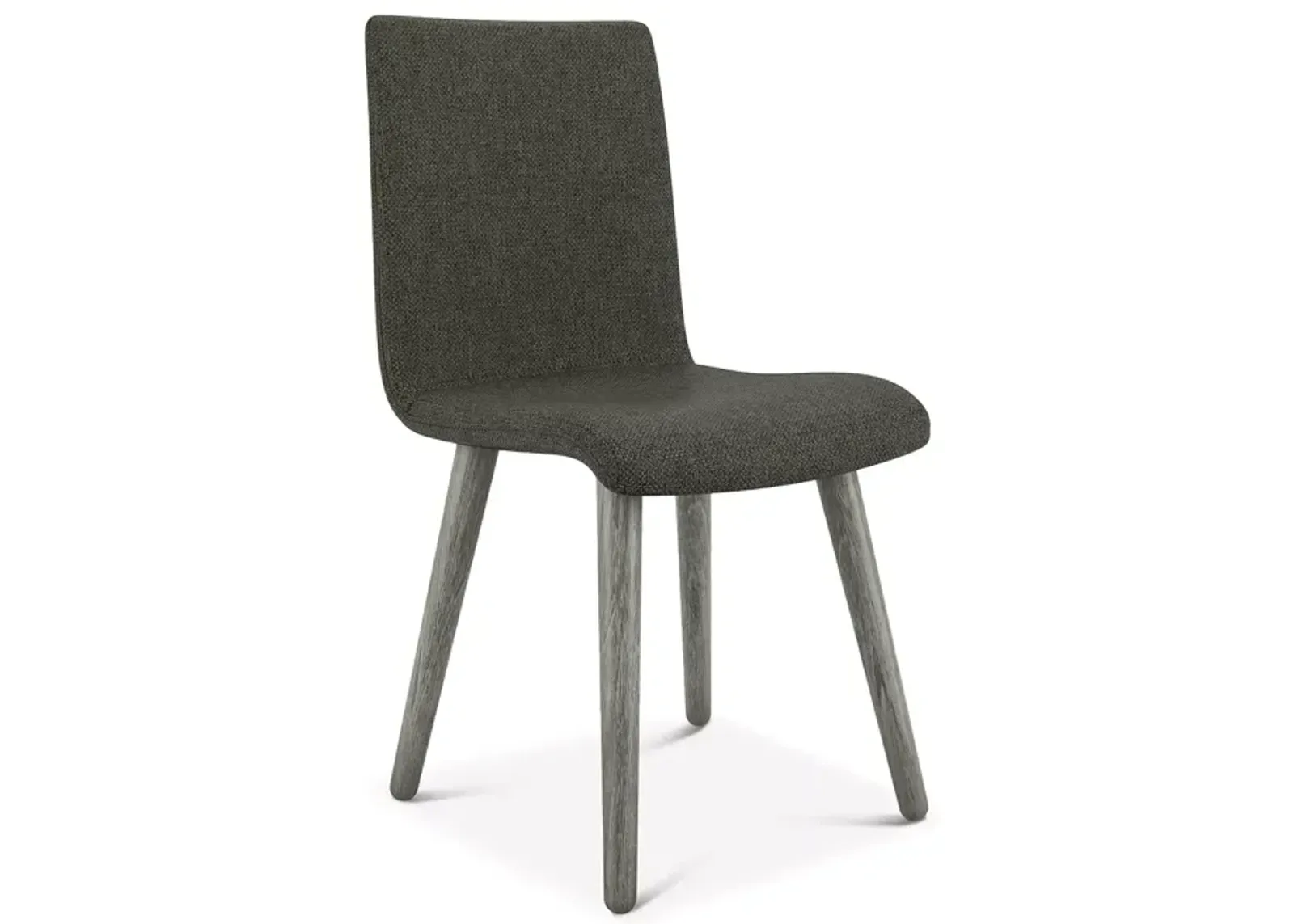 Huppe Elda Chair