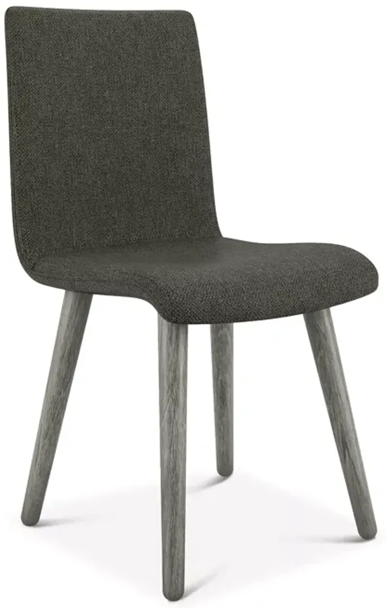 Huppe Elda Chair