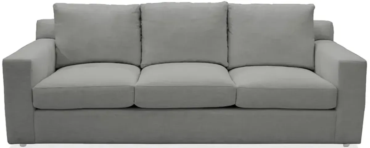 Bloomingdale's Artisan Collection Penny Sofa - Exclusive