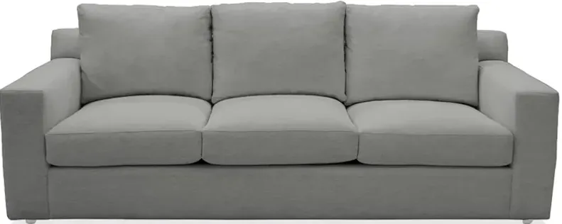 Bloomingdale's Artisan Collection Penny Sofa - 100% Exclusive