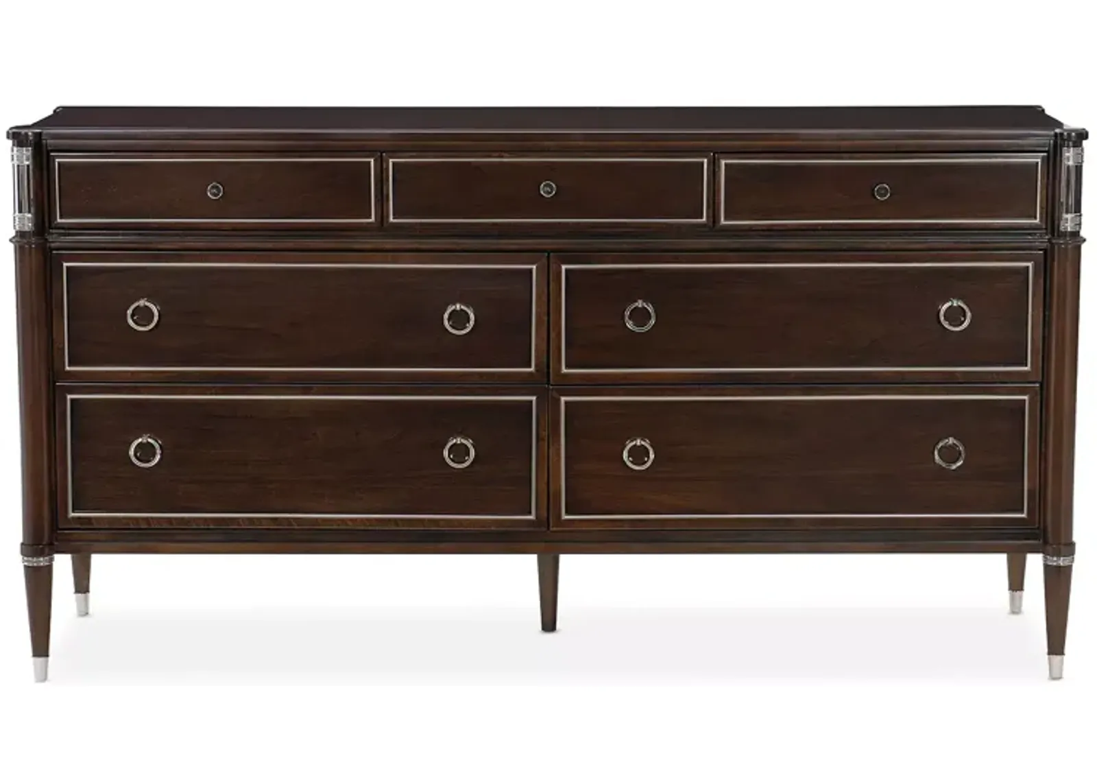 Caracole Private Suite Dresser