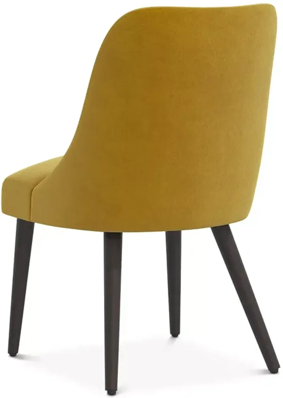 Sparrow & Wren Anita Dining Chair