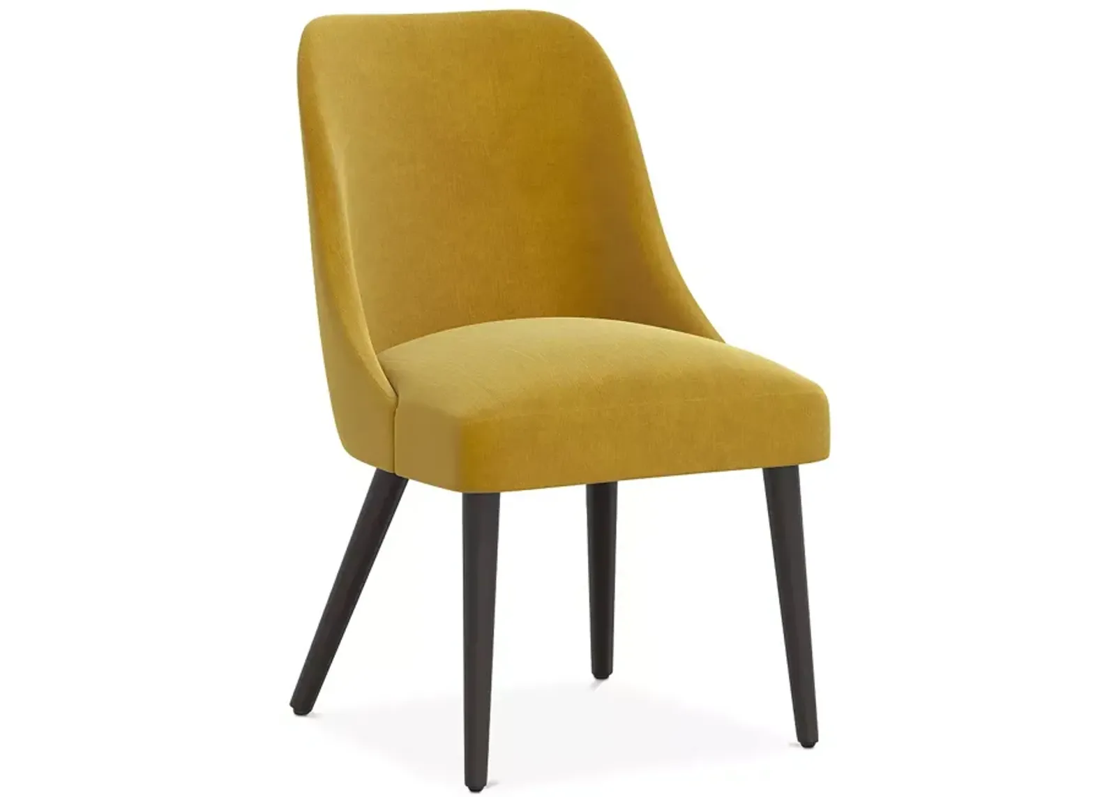 Sparrow & Wren Anita Dining Chair