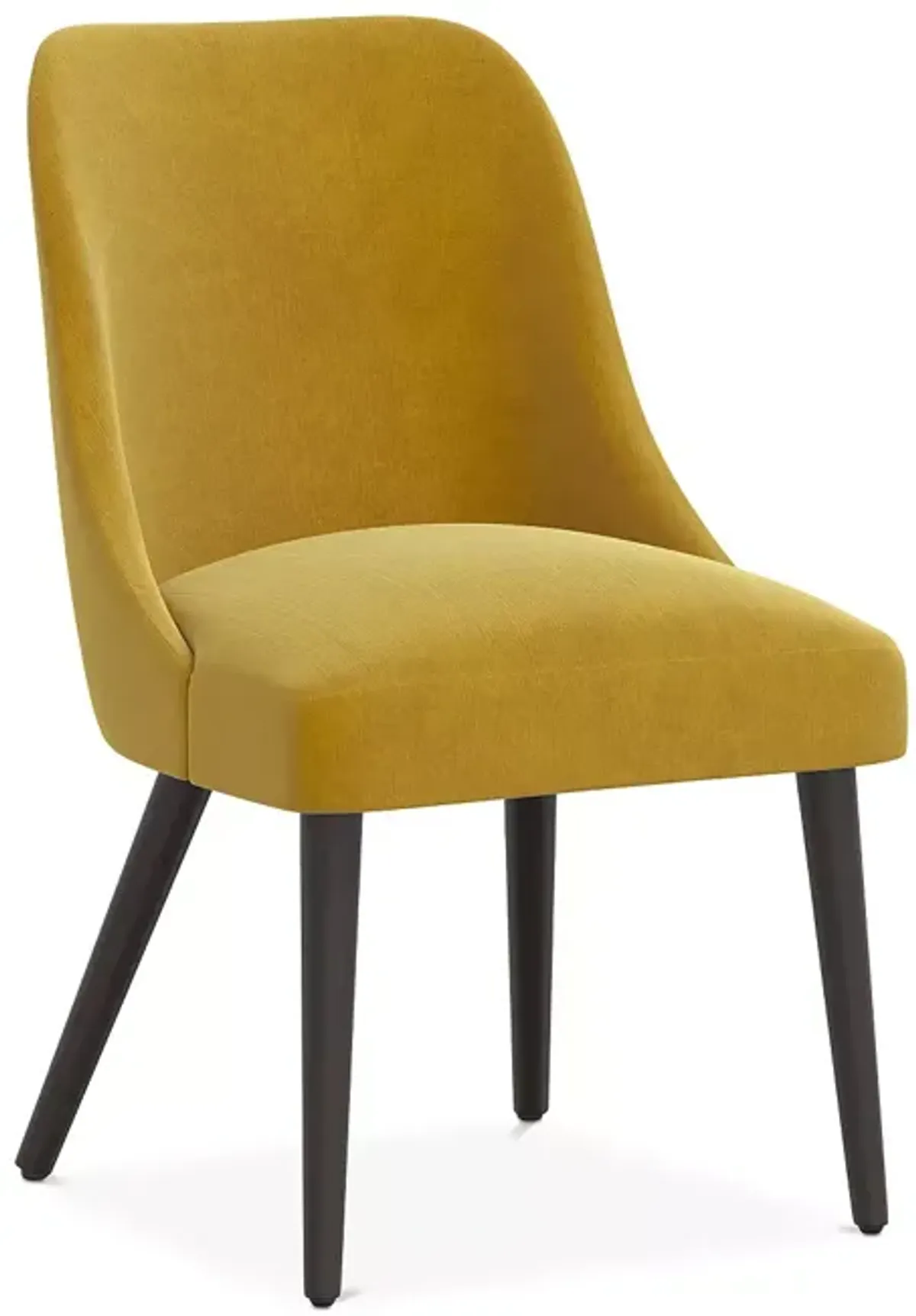 Sparrow & Wren Anita Dining Chair