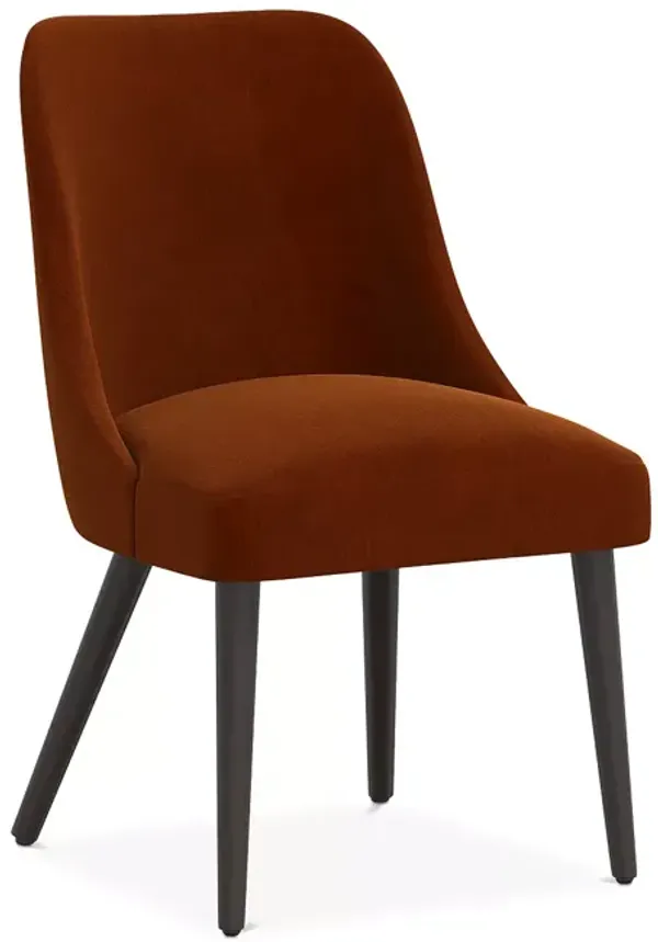 Sparrow & Wren Anita Dining Chair