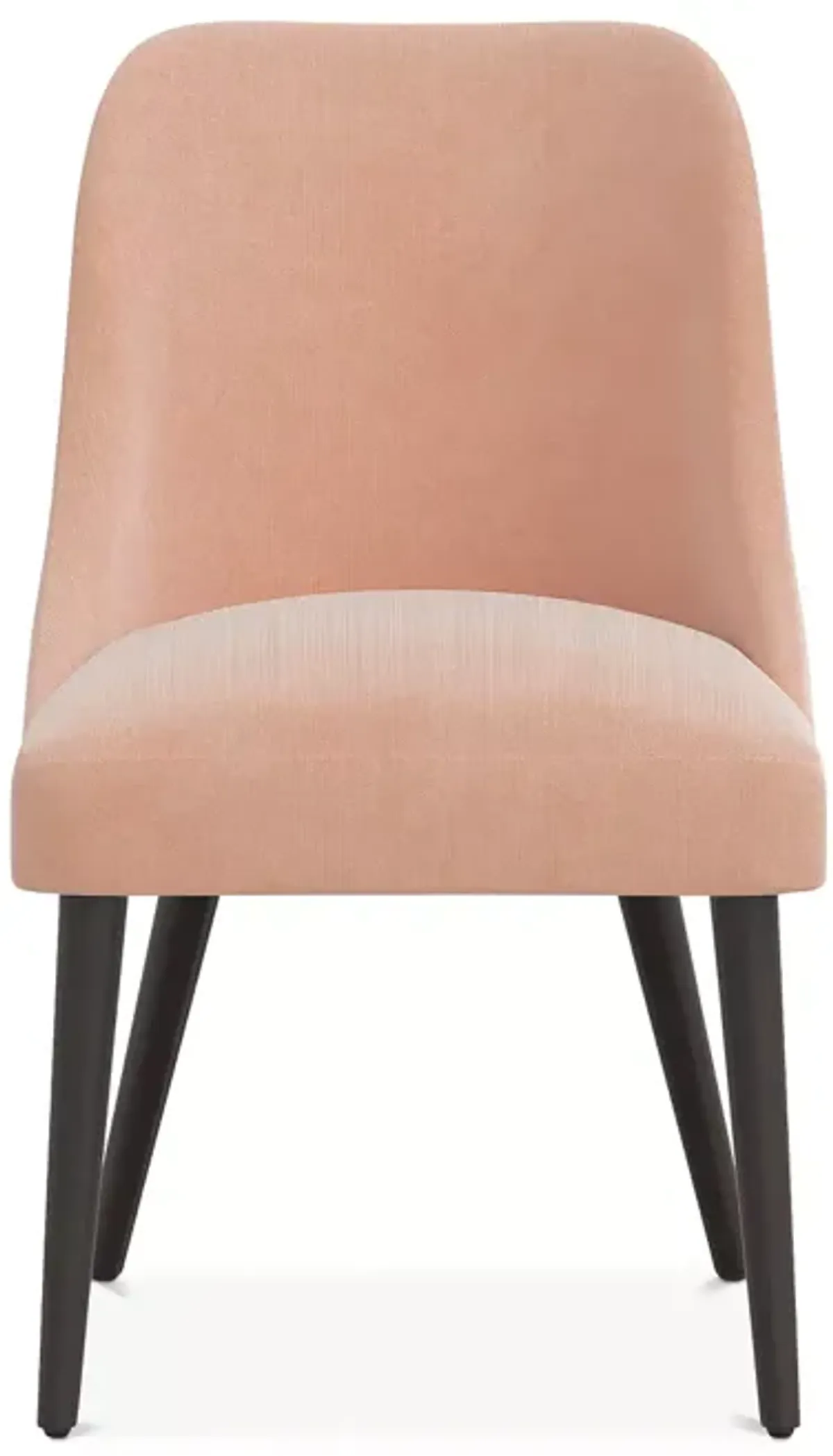 Sparrow & Wren Anita Dining Chair