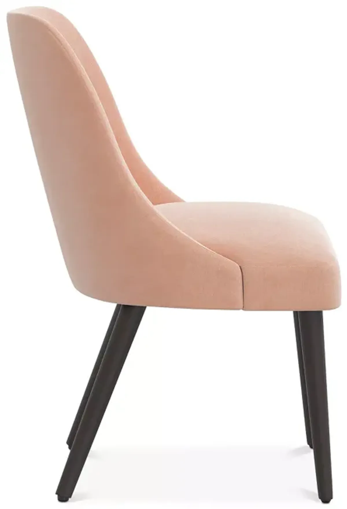 Sparrow & Wren Anita Dining Chair