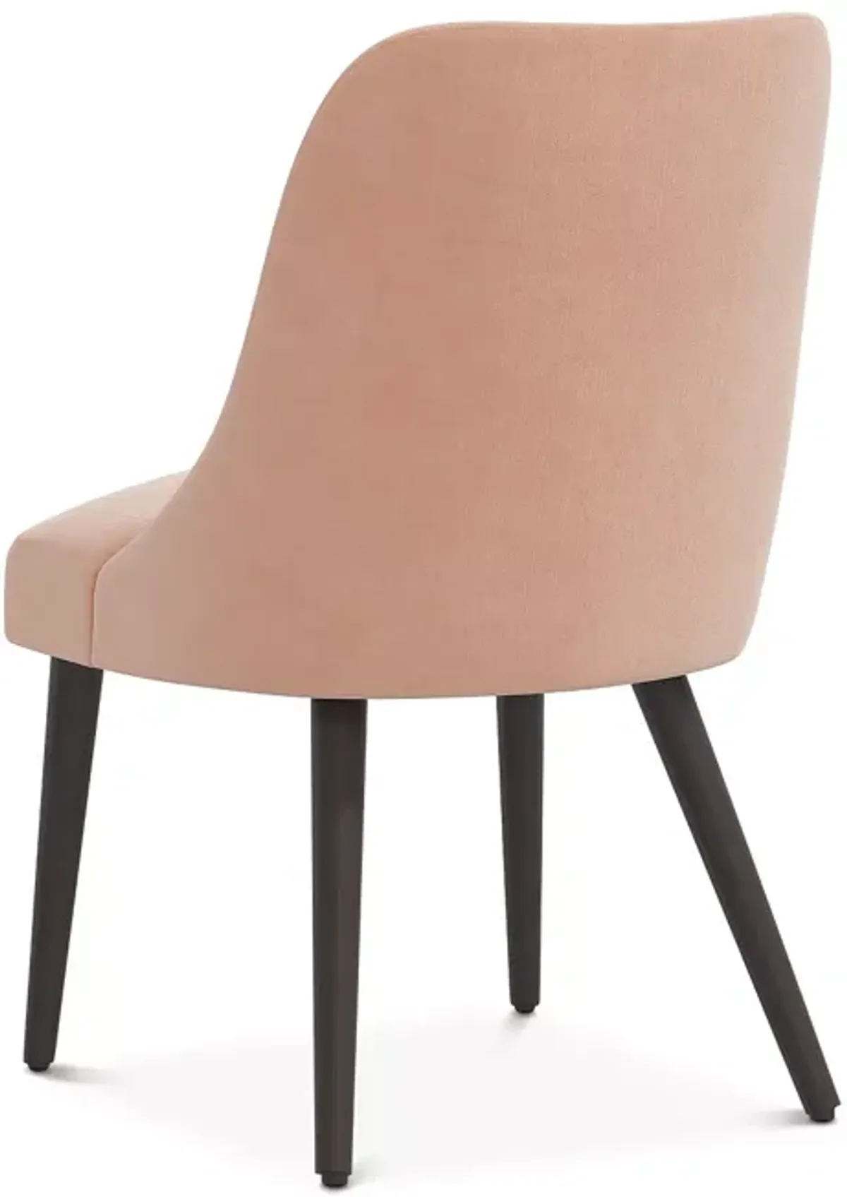 Sparrow & Wren Anita Dining Chair