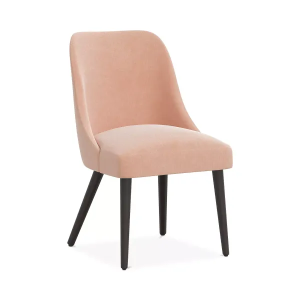 Sparrow & Wren Anita Dining Chair