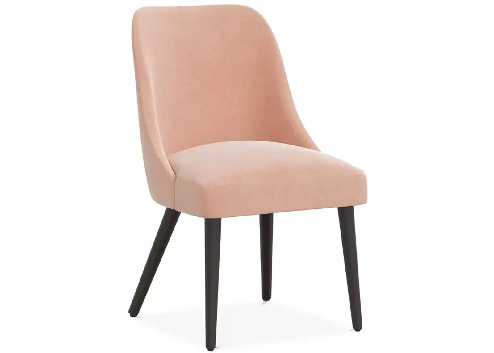 Sparrow & Wren Anita Dining Chair