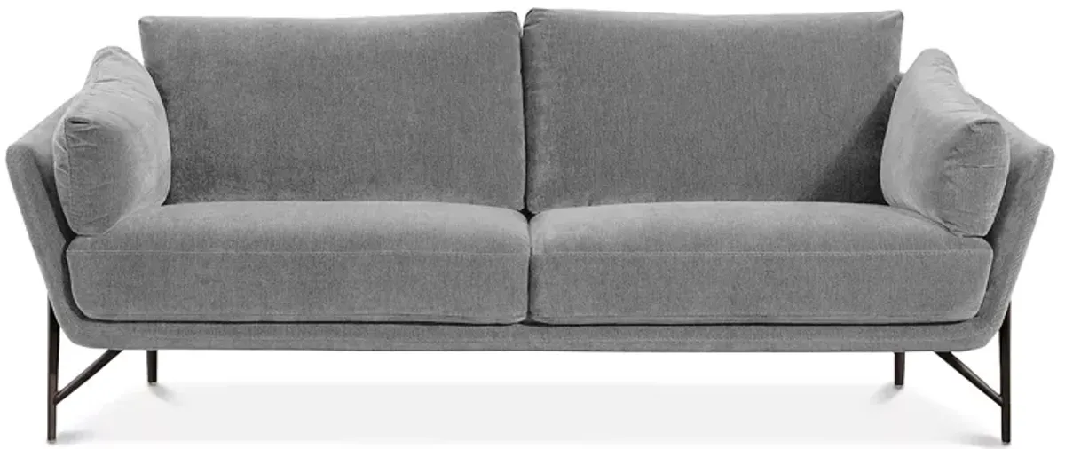 Giuseppe Nicoletti Vittorio Sofa