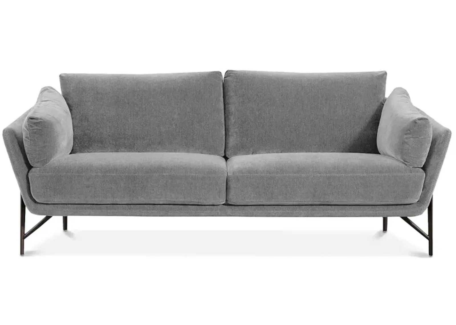 Giuseppe Nicoletti Vittorio Sofa