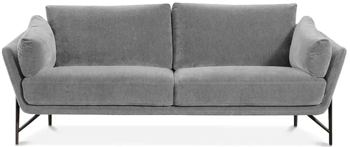 Giuseppe Nicoletti Vittorio Sofa