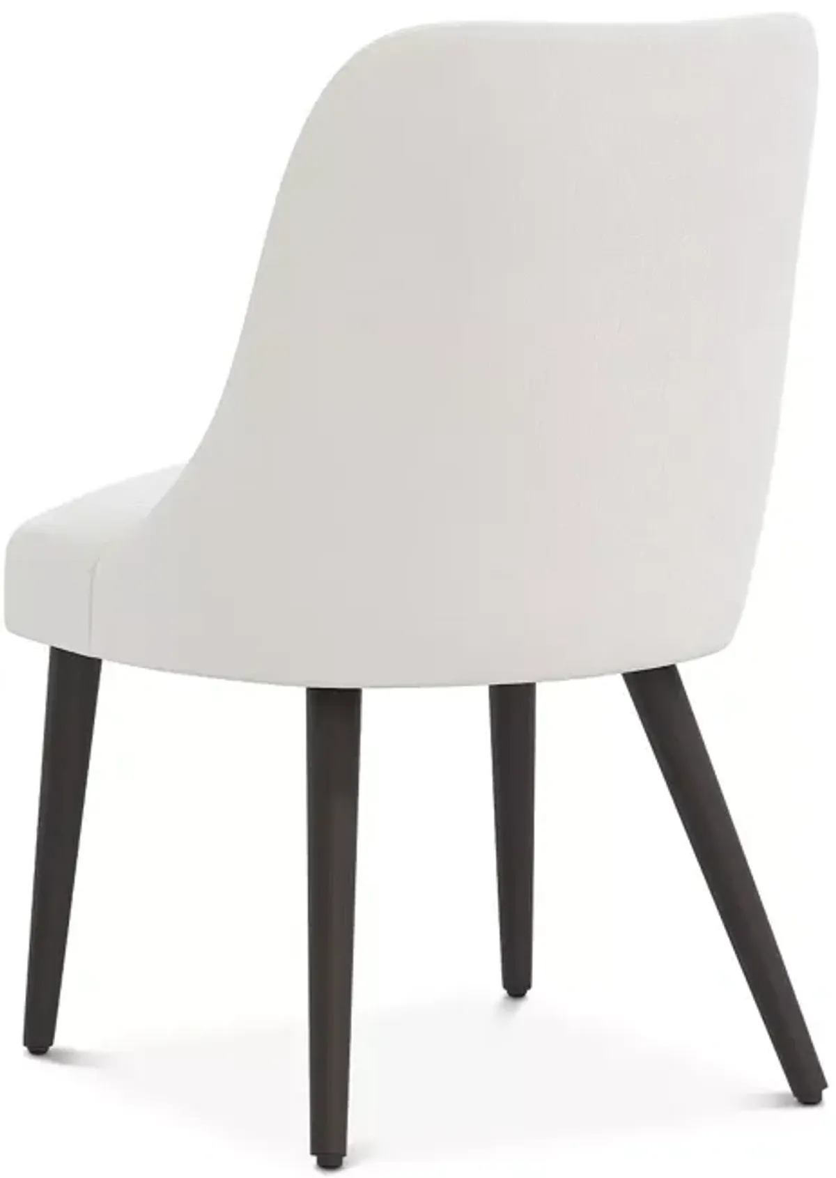 Sparrow & Wren Anita Dining Chair